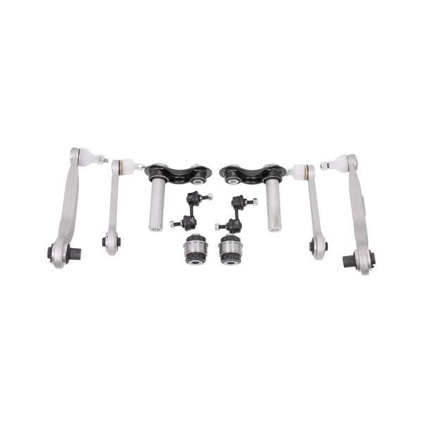 Bmw E39 Arka Takım Set | Teknorot