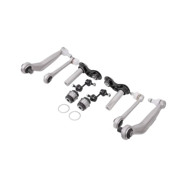 Bmw E39 Arka Takım Set | Teknorot