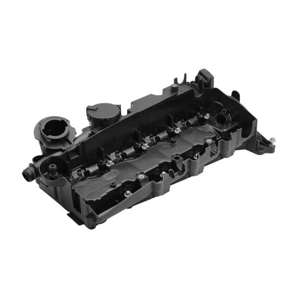 Bmw E60 E81 E84 E87 E90 - N47 Külbütör Kapağı | Orijinal