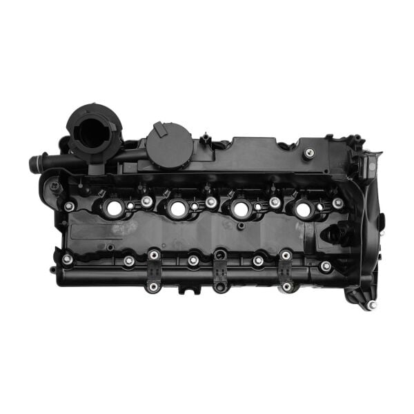 Bmw E60 E81 E84 E87 E90 - N47 Külbütör Kapağı | Orijinal