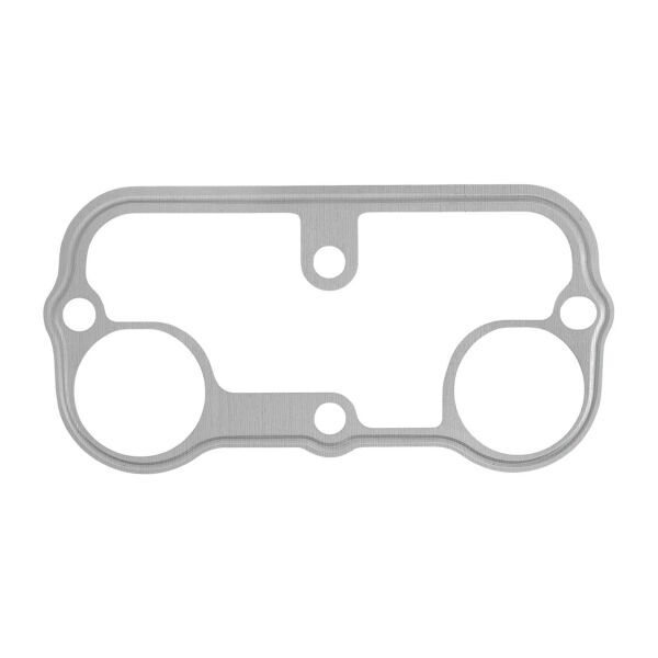 Bmw E70 E90 F10 F20 F25 F30 - N20 N26 N55 Külbütör Kapak Contası | Elring