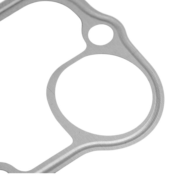 Bmw E70 E90 F10 F20 F25 F30 - N20 N26 N55 Külbütör Kapak Contası | Elring