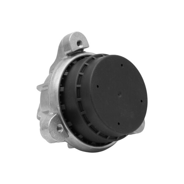 Bmw F07 F10 - N47N N20 Motor Takozu Sol - Sibopsuz | Febi