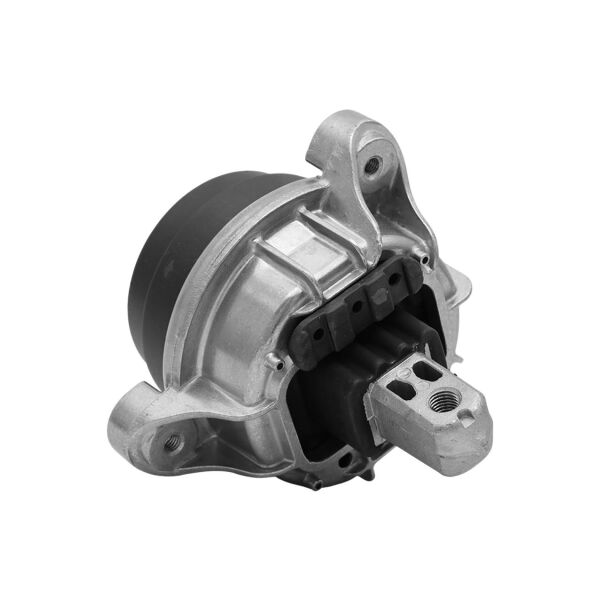 Bmw F07 F10 - N47N N20 Motor Takozu Sol - Sibopsuz | Febi