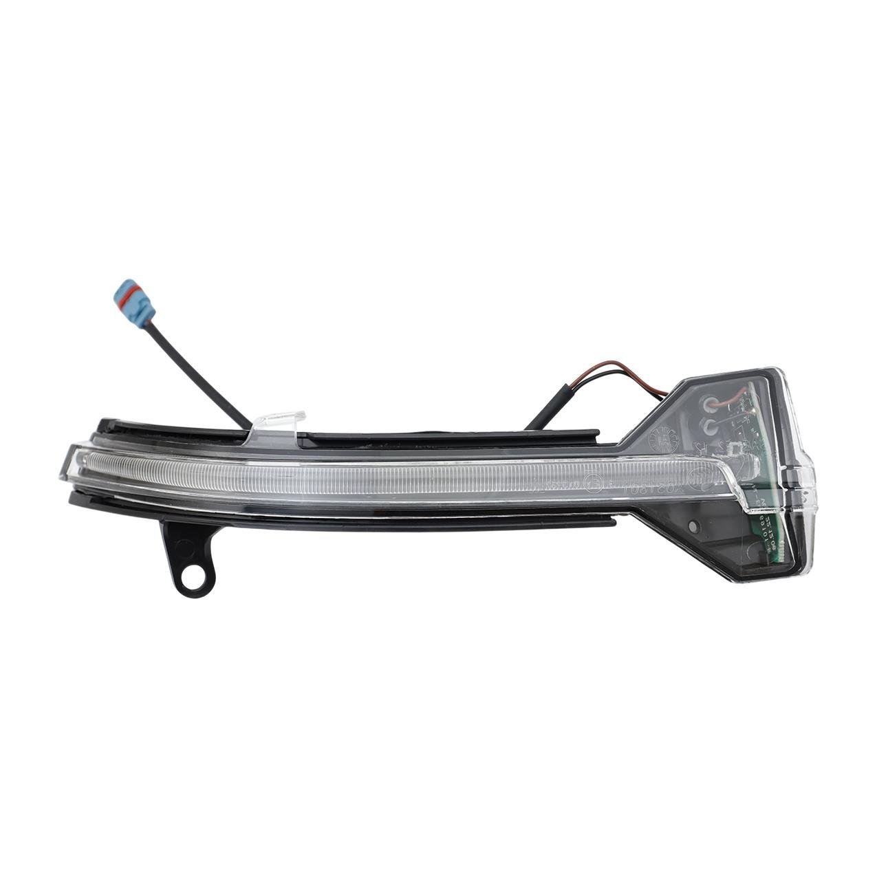 Bmw F10 Ayna Sinyali Sağ ( M5 ) | Btap