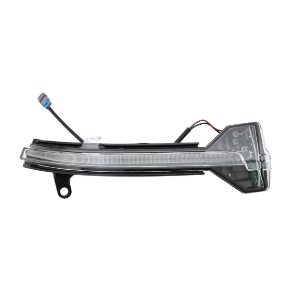 Bmw F10 Ayna Sinyali Sağ ( M5 ) | Btap