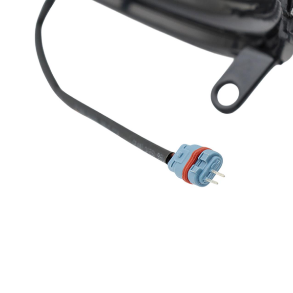 Bmw F10 Ayna Sinyali Sağ ( M5 ) | Btap