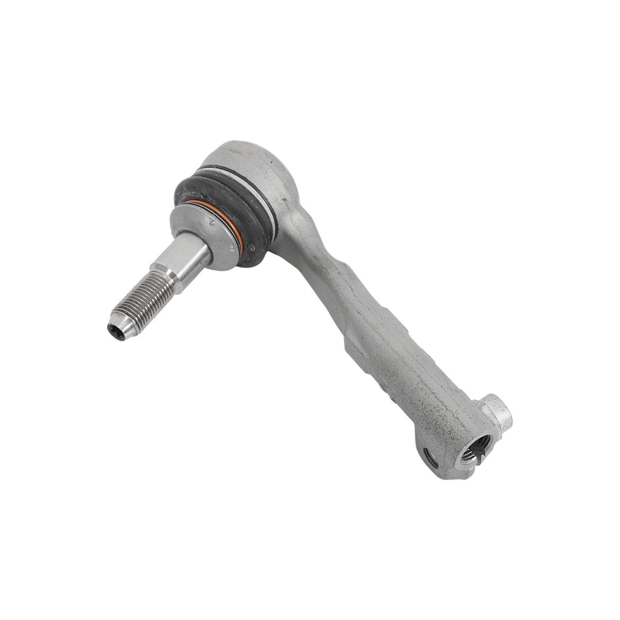 Bmw F20 F30 Sol Rotbaşı | Lemforder