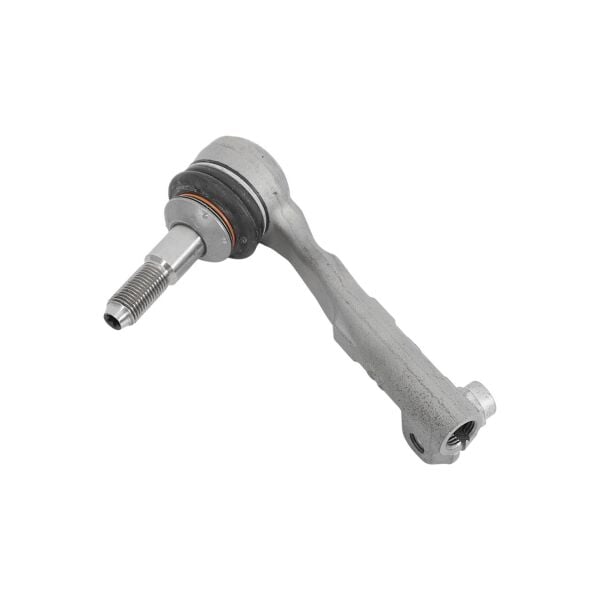 Bmw F20 F30 Sol Rotbaşı | Lemforder