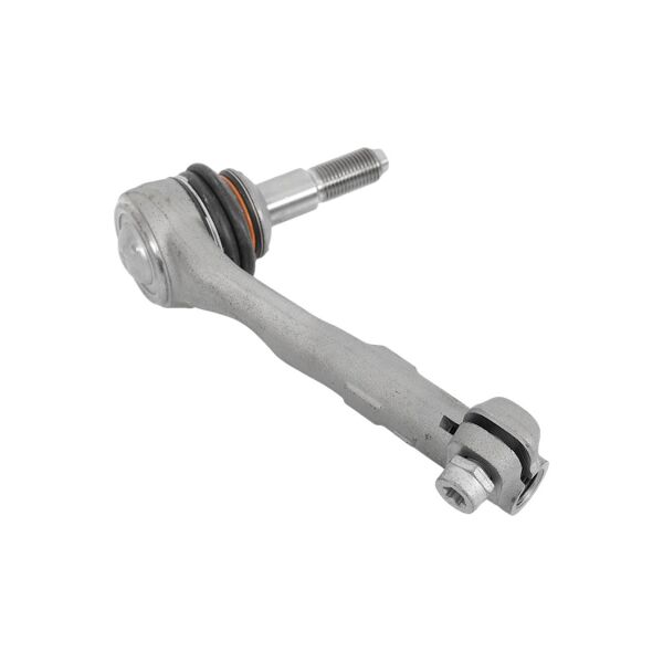 Bmw F20 F30 Sol Rotbaşı | Lemforder