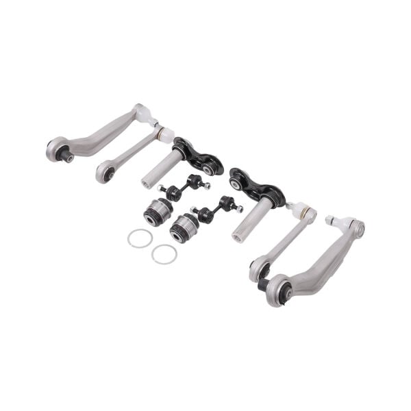Bmw E39 Arka Takım Set | Teknorot