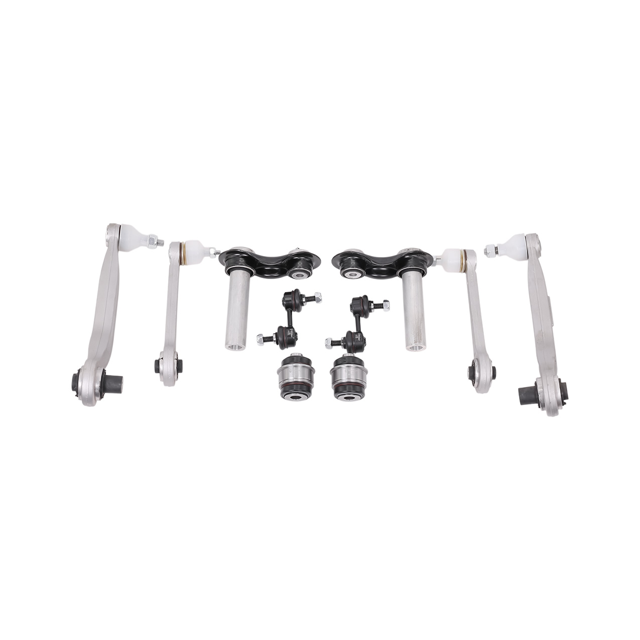 Bmw E39 Arka Takım Set | Teknorot