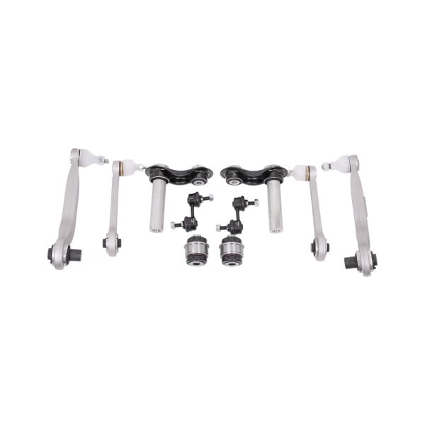 Bmw E39 Arka Takım Set | Teknorot