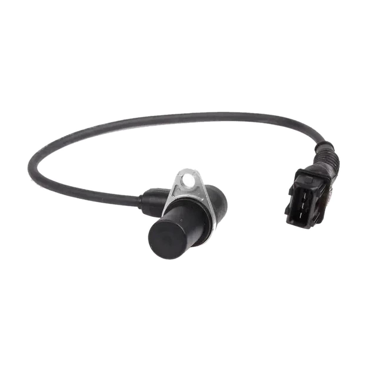 Bmw E34 E36 E38 E39 - M50 M52 Eksantrik Devir Sensörü | Valeo