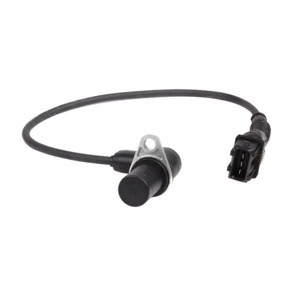 Bmw E34 E36 E38 E39 - M50 M52 Eksantrik Devir Sensörü | Valeo