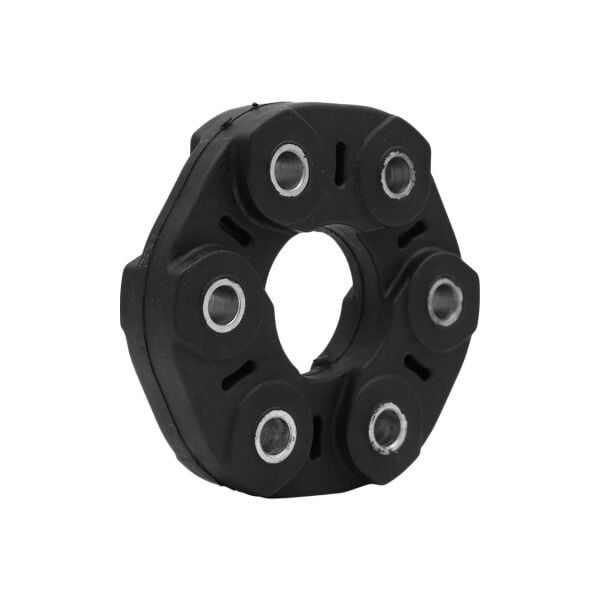 Bmw E36 E39 E46 F10 F20 F30 - X5 E53 E70 F15 Şaft Köselesi ( Büyük ) | Gva