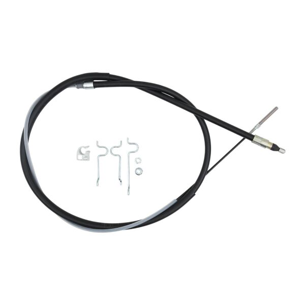 Bmw E39 El Fren Teli - Sağ | Cavo