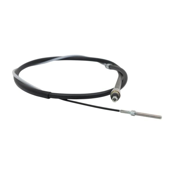 Bmw E39 El Fren Teli - Sağ | Cavo