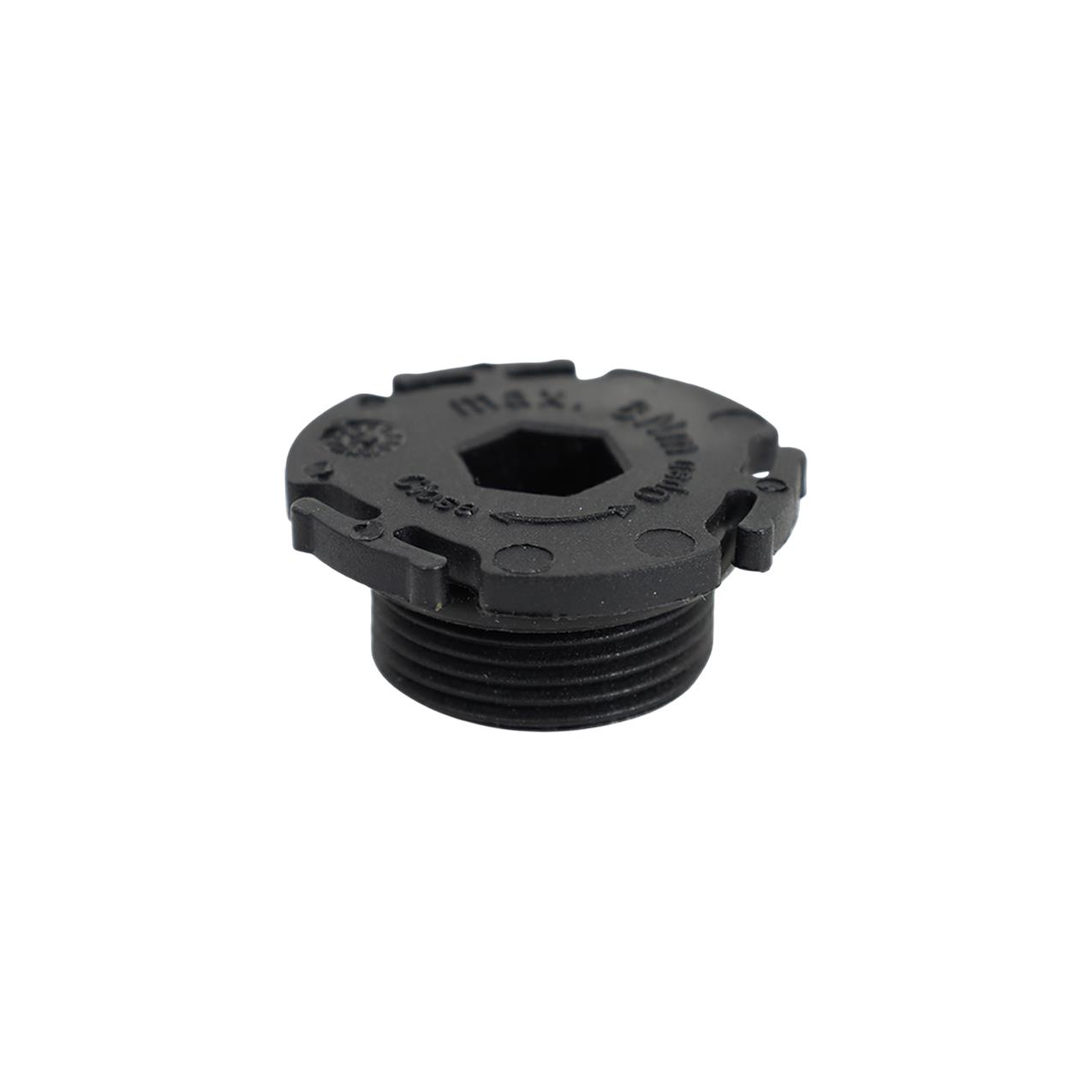 Bmw F10 F20 F30 Karter Tapası | Corteco