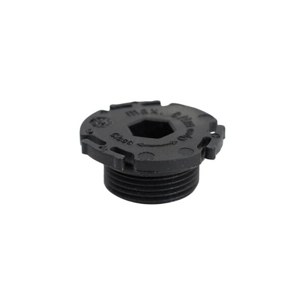 Bmw F10 F20 F30 Karter Tapası | Corteco