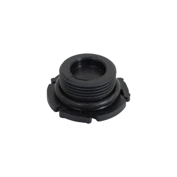 Bmw F10 F20 F30 Karter Tapası | Corteco