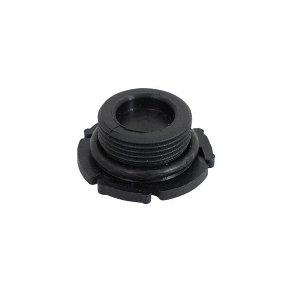 Bmw F10 F20 F30 Karter Tapası | Corteco