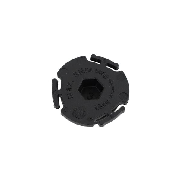 Bmw F10 F20 F30 Karter Tapası | Corteco