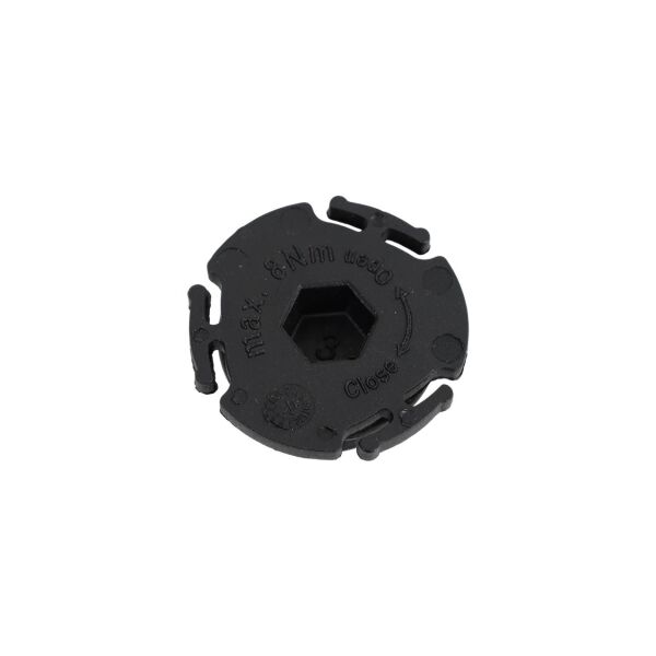 Bmw F10 F20 F30 Karter Tapası | Corteco
