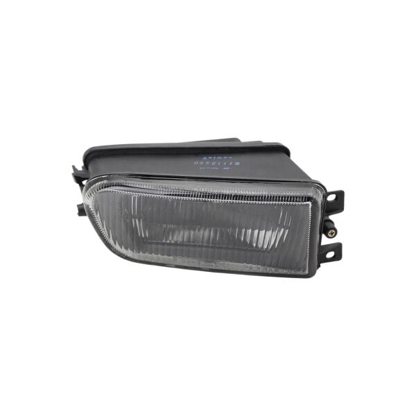 Bmw E39 Sis Farı Sağ ( Çizgili Cam ) - 1998-00 | Tyc