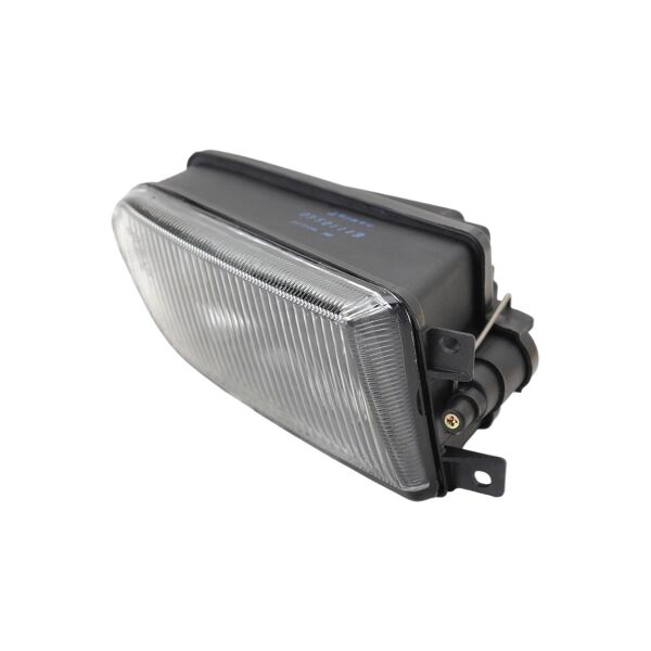 Bmw E39 Sis Farı Sağ ( Çizgili Cam ) - 1998-00 | Tyc