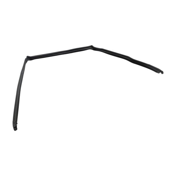 Bmw E60 LCI Arka Cam Fitili - Alt | Trv