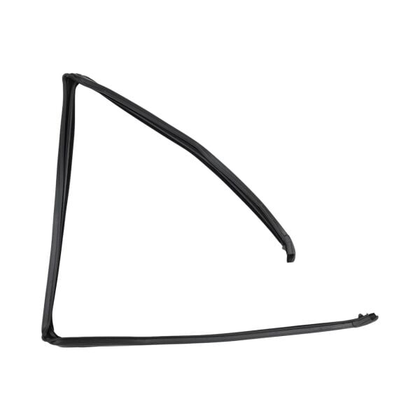 Bmw E60 LCI Arka Cam Fitili - Alt | Trv