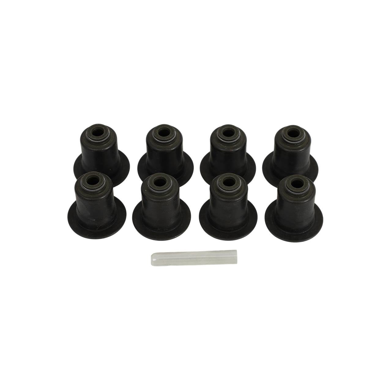 Bmw N20 N26 B38 B46 B48 Supap Lastiği Takımı - Emme ( 8 Adet ) | Corteco