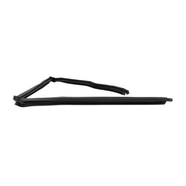 Bmw E60 LCI Arka Cam Fitili - Alt | Trv