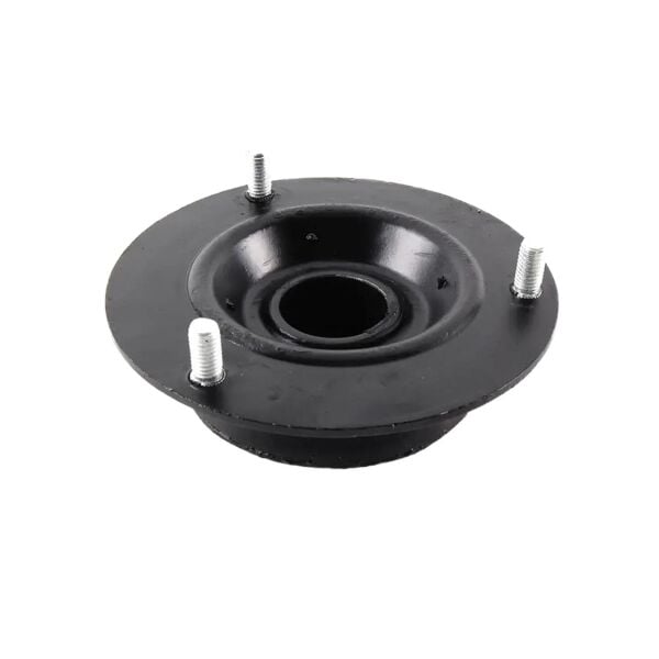 Bmw E36 Ön Amortisör Takozu Demir | Btap