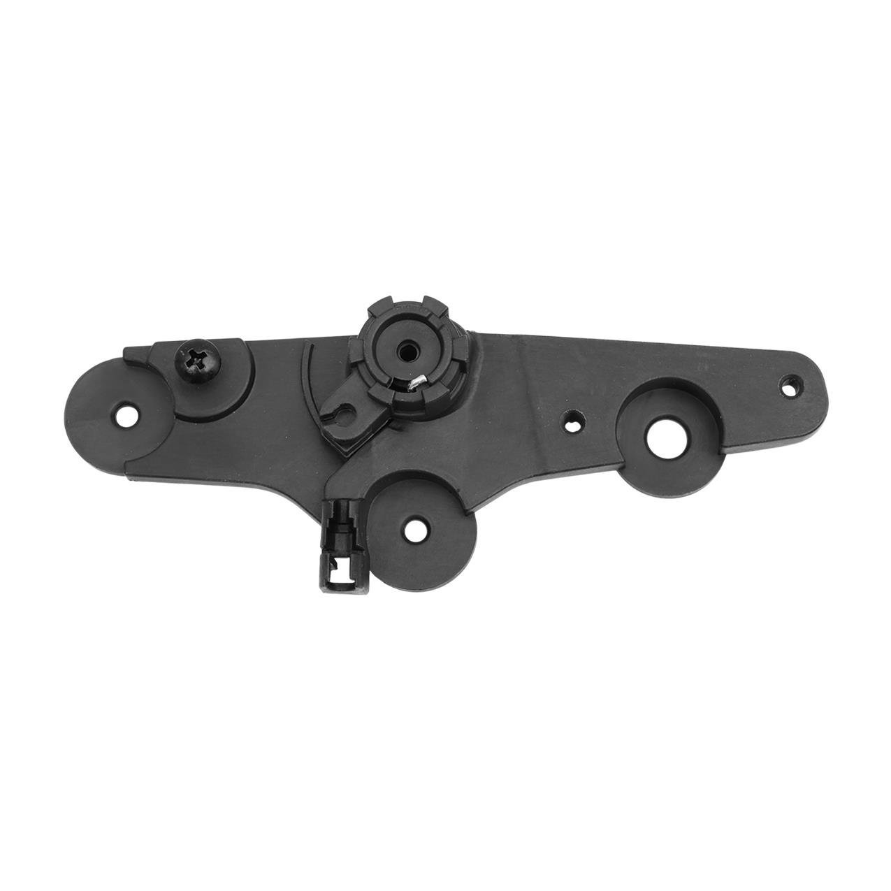 Bmw E84 E87 E90 F25 Kaput Açma Kol Mekanizması - İçteki | Trv