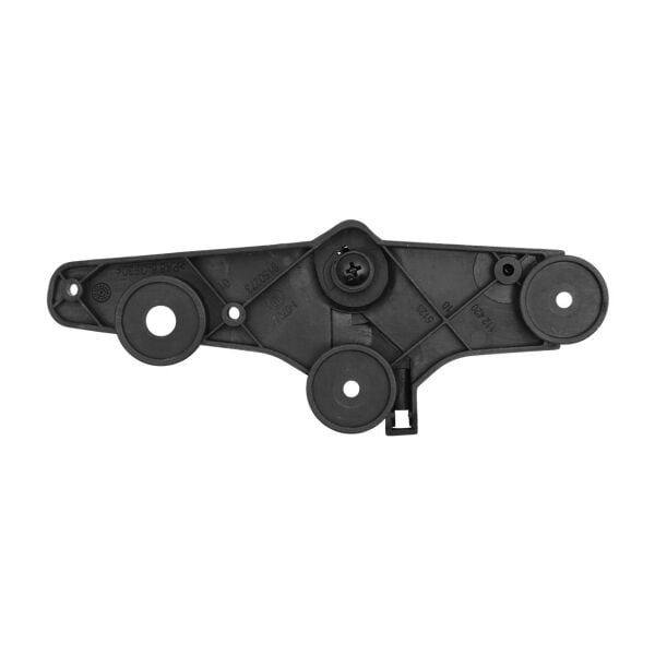 Bmw E84 E87 E90 F25 Kaput Açma Kol Mekanizması - İçteki | Trv