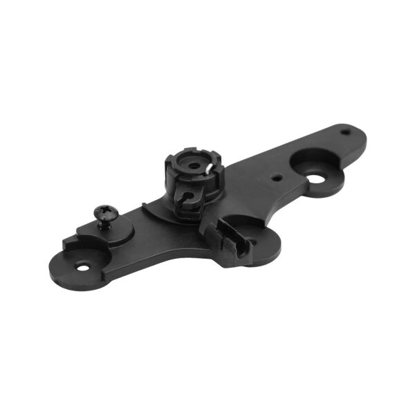 Bmw E84 E87 E90 F25 Kaput Açma Kol Mekanizması - İçteki | Trv