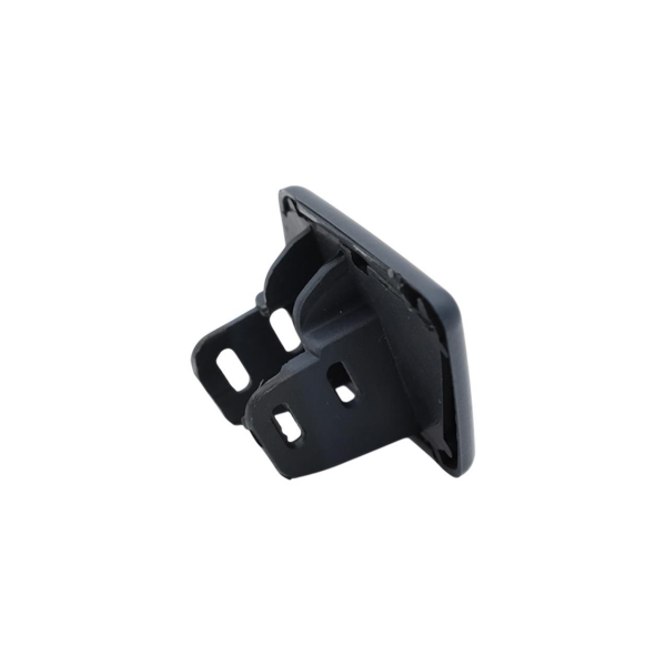 Bmw E90 LCI Far Fıskiye Kapağı - Sol - M Tech ( 2008-11 ) | Wender