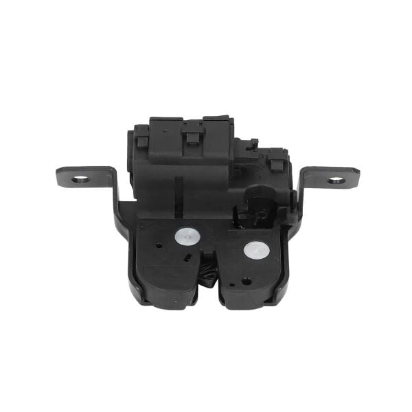 Bmw F20 F21 Bagaj Kilidi | Febi