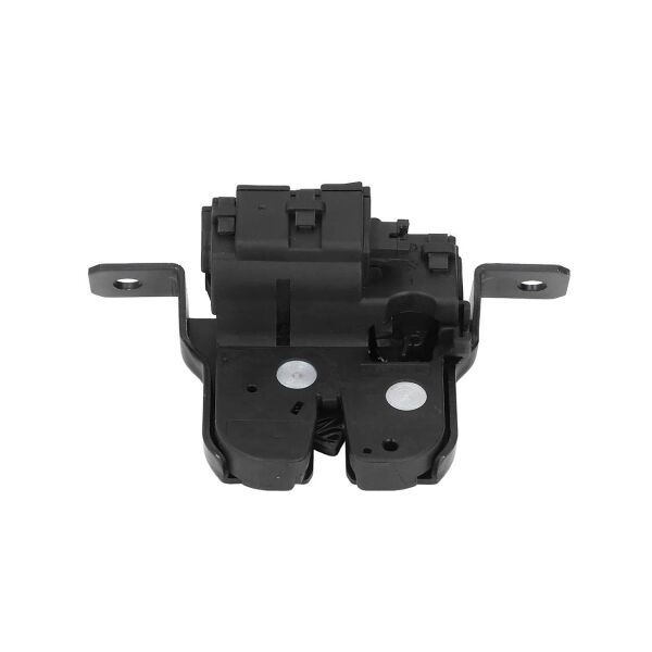 Bmw F20 F21 Bagaj Kilidi | Febi