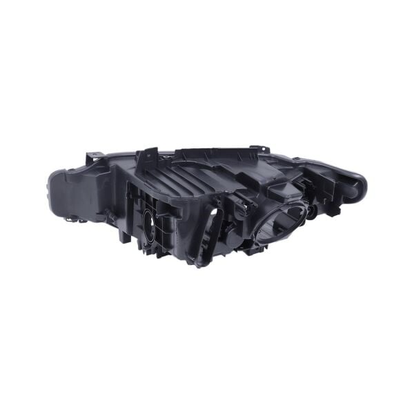 Bmw F30 Bı-Xenon Far Kasası - Sağ ( 2012-16 ) | Kraftvoll