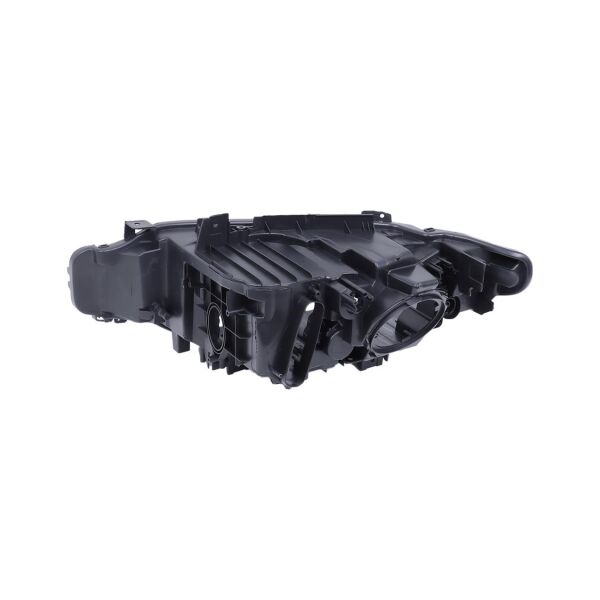 Bmw F30 Bı-Xenon Far Kasası - Sağ ( 2012-16 ) | Kraftvoll