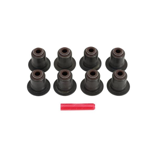 Bmw N20 N26 B38 B46 B48 Supap Lastiği Takımı - Egzoz ( 8 Adet ) | Corteco