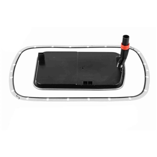 Bmw X3 E83 E39 E46 - M43 M47 M57 Şanzıman Yağ Filtresi - Contalı | Mahle