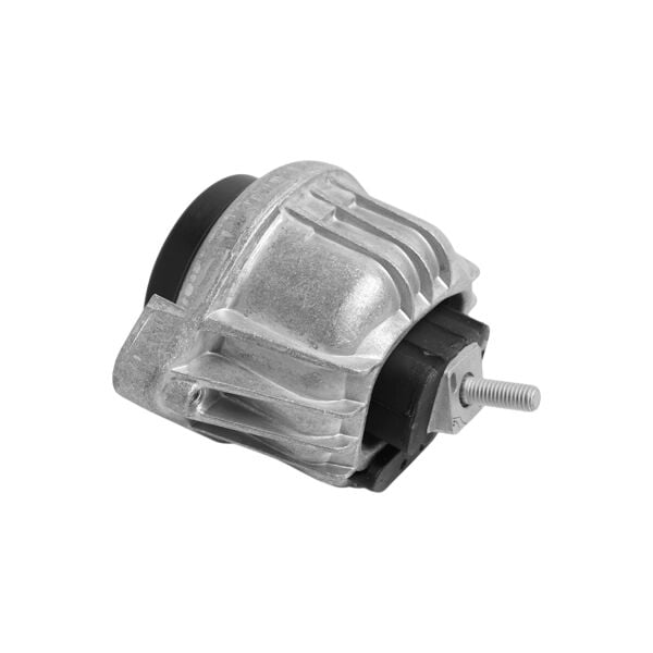 Bmw X1 E84 E81 E87 E90 - M47N N47 Motor Takozu - Sol | Bsg
