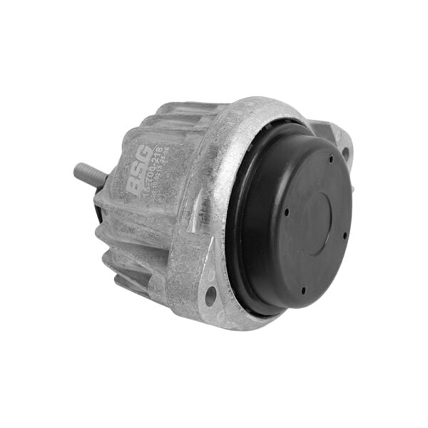 Bmw X1 E84 E81 E87 E90 - M47N N47 Motor Takozu - Sol | Bsg
