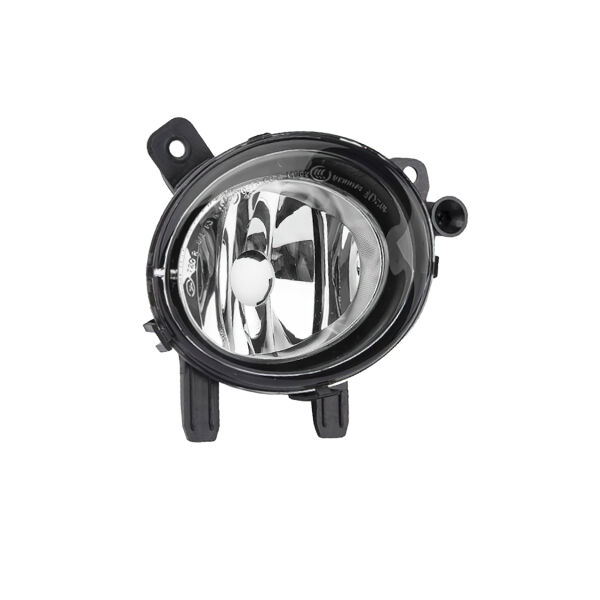 Bmw F20 F30 F32 F36 F45 Sağ Sis Farı ( Halojen ) | Degra
