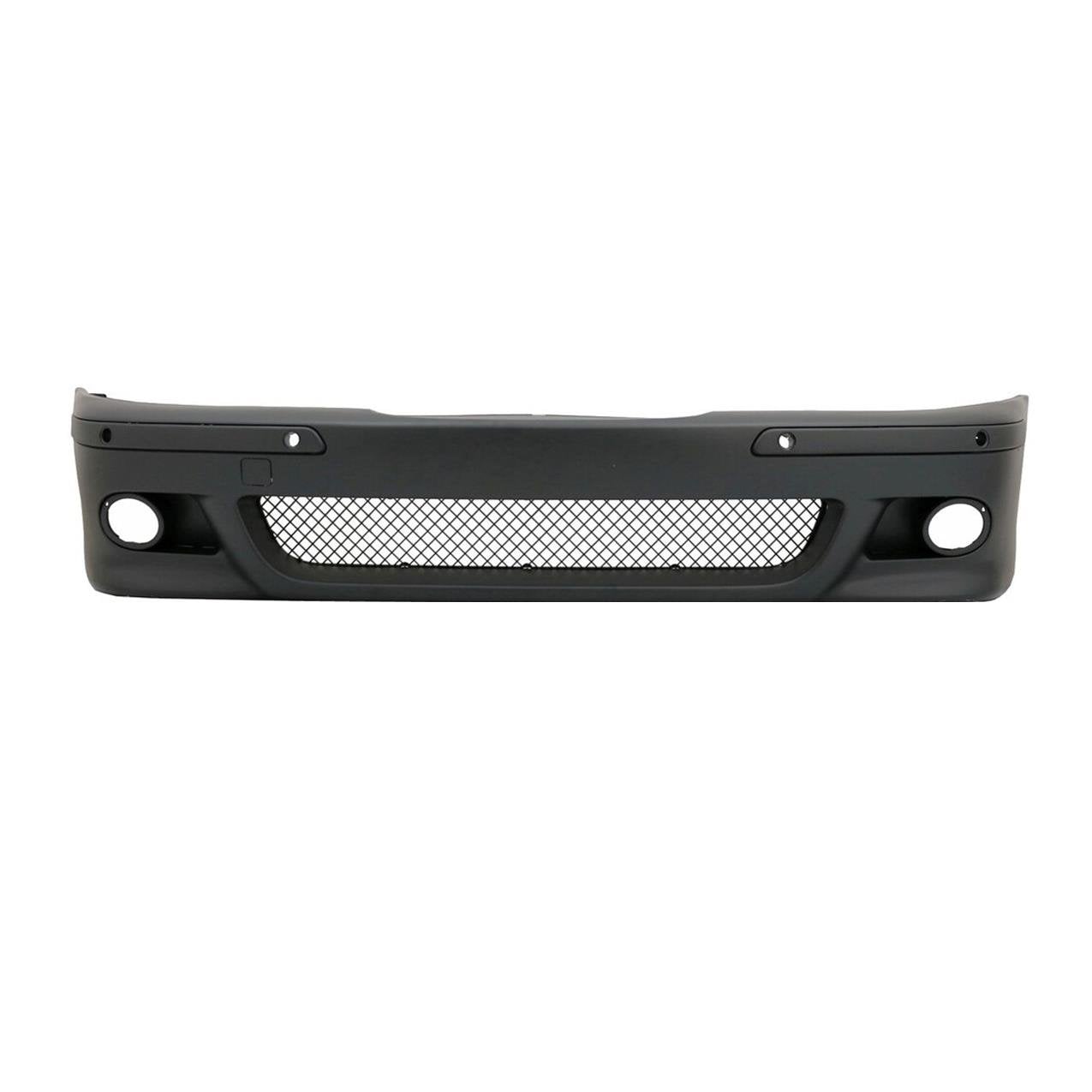 Bmw E39 Ön Tampon Seti - M5 (Dolu) | Btap