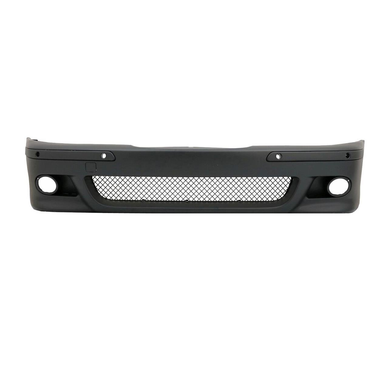 Bmw E39 Ön Tampon Seti - M5 (Dolu) | Btap